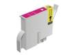 T0343 Epson stylus Photo 2100 M Compatible Ink Cartridge